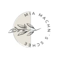 Mia machns schee Stamsried