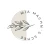 Logo Mia machns schee