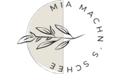 Mia machns schee Stamsried