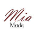 Mia Mode N&uuml;rnberg