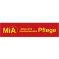 MiA Werne