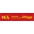Logo MiA