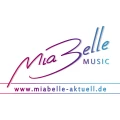 MiaBelle Music M&uuml;hlau