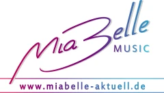 MiaBelle Music Mühlau