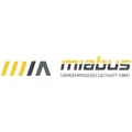 miabus GmbH Laatzen