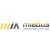 Logo miabus GmbH