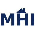 Miachela Hanf Immobilien Bottrop