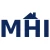 Logo Miachela Hanf Immobilien