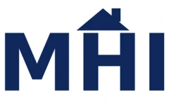 Miachela Hanf Immobilien Bottrop