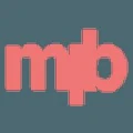 Logo MiaLisa Begemann