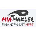 MiaMakler Immobilien mit Herz GmbH Schwetzingen