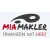 Logo MiaMakler Immobilien mit Herz GmbH