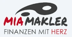 MiaMakler Immobilien mit Herz GmbH Schwetzingen