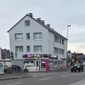 Miami PIZZA Leverkusen Leverkusen