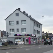 Miami PIZZA Leverkusen Leverkusen