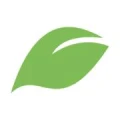 Logo MiaM&ouml;bel GmbH