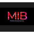 MIB-Geb&auml;udereinigung Halle
