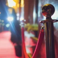 MIB Media. Information Broking & Production GmbH Filmproduktion Saarbr&uuml;cken