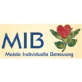 MIB Pflegedienst Itzgrund