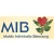 Logo MIB Pflegedienst