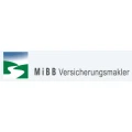 MiBB Versicherungsmakler e.K., Inh. Bernhard Klabe Emden