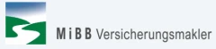 MiBB Versicherungsmakler e.K., Inh. Bernhard Klabe Emden
