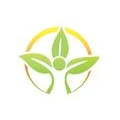Logo MiBiento - Garden and Living