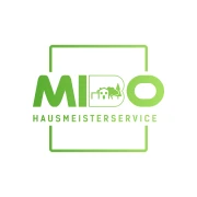MIBO Hausmeisterservice Bonn