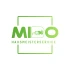 Logo MIBO Hausmeisterservice