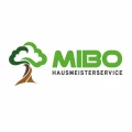 MIBO Hausmeisterservice Bonn