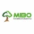 Logo MIBO Hausmeisterservice