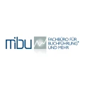 MIBU Fachb&uuml;ro f&uuml;r Buchf&uuml;hrung Leopoldsh&ouml;he