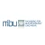 Logo mibu Fachb&uuml;ro und Buchf&uuml;hrung und mehr B&uuml;ro Leopoldsh&ouml;he