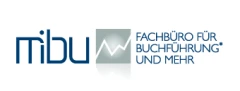 mibu Fachb&uuml;ro und Buchf&uuml;hrung und mehr B&uuml;ro Leopoldsh&ouml;he Leopoldsh&ouml;he
