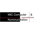 MIC Computer & Kommunikation Burgdorf