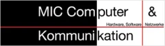 MIC Computer & Kommunikation Burgdorf