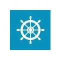 Logo mic IT Consulting