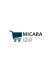 Logo Micara Gbr