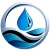 Logo Micare Fix & Pro
