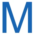 Logo MICE access GmbH
