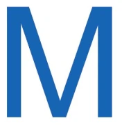 Logo MICE access GmbH