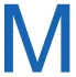 Logo MICE access GmbH