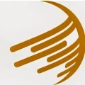 Logo MICE MAKER GmbH