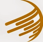 Logo MICE MAKER GmbH