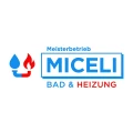 Miceli Bad & Heizung Denzlingen