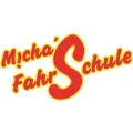 Logo Micha's