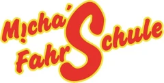 Logo Micha's