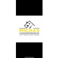 Micha&acute;s Handwerkerservice&nbsp; Peine