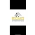 Logo Micha&acute;s Handwerkerservice&nbsp;