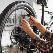 Micha's Rad-Atelier Koblenz